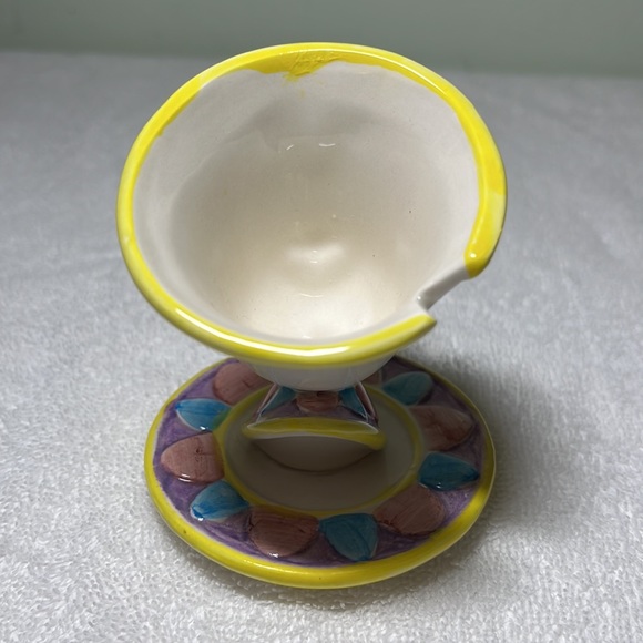 Disney figurine - Picture 3 of 6